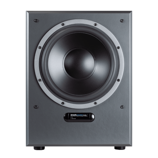 Dynaudio_AIRBASE12_front