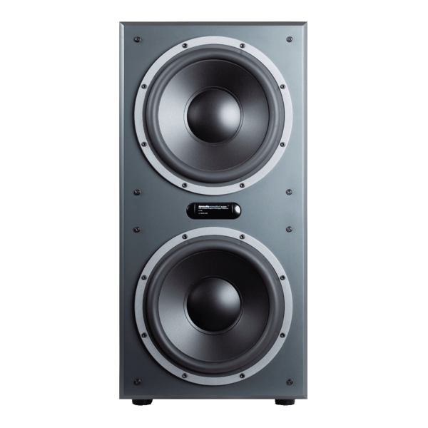 Dynaudio_AIRBASE24_front