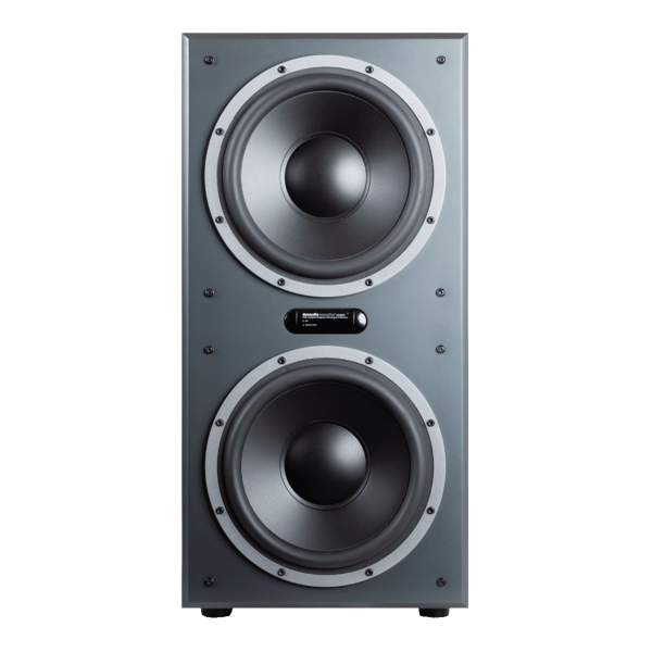 Dynaudio_AIRBASE24_front