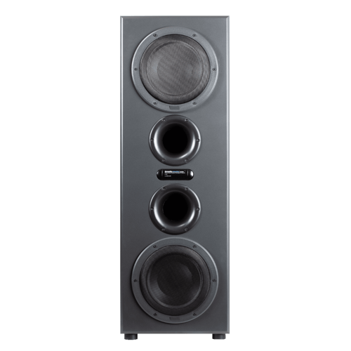 Dynaudio_AIRBASE2_front