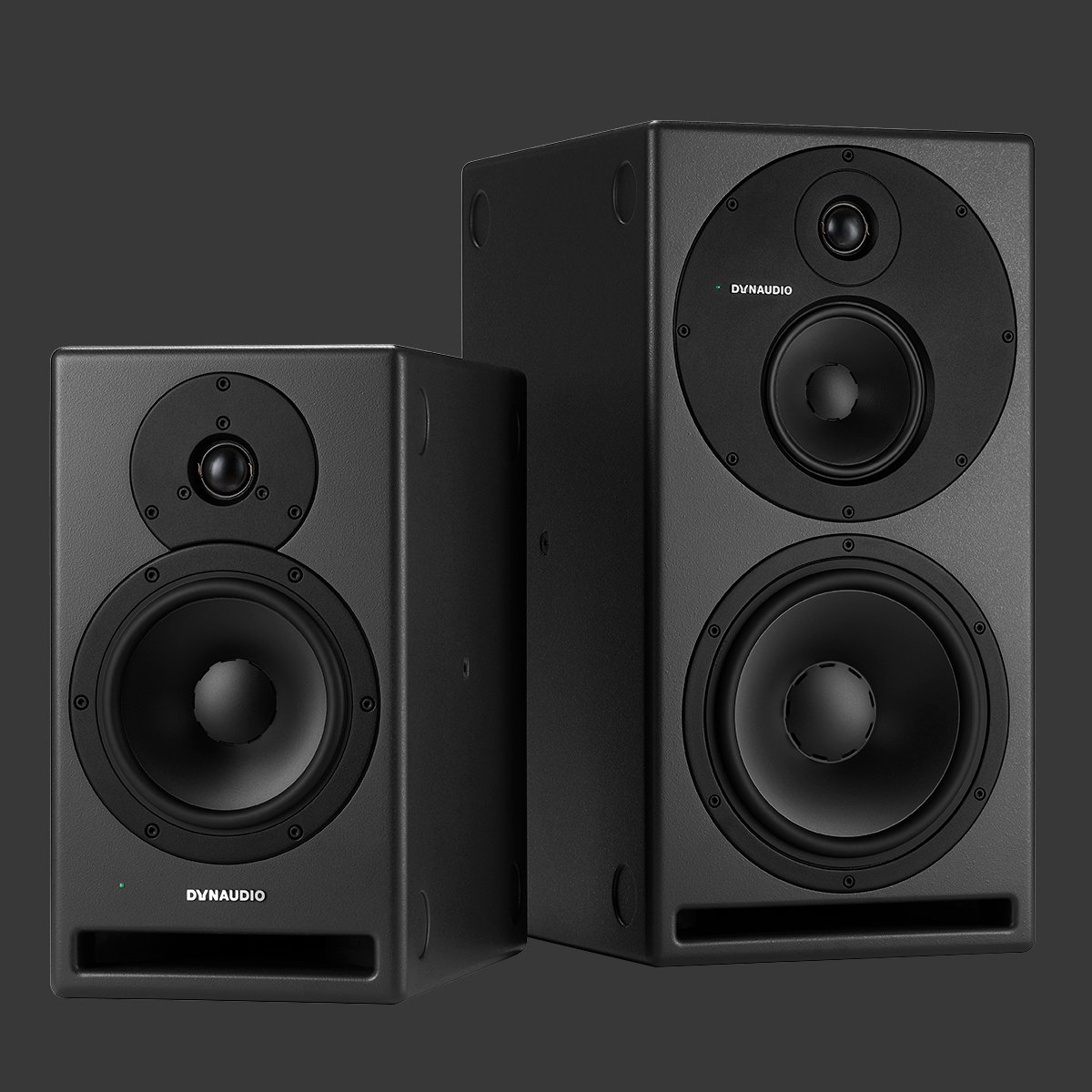 Dynaudio-Core-family---Core-7-and-Core-59-vertical_2_1200x1200pxl