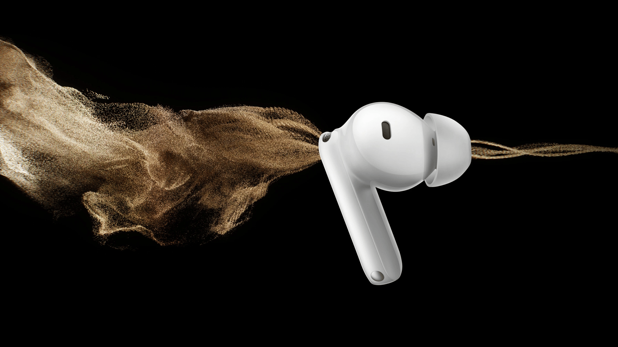 Flagship-grade-ANC-performance Flagship-grade-ANC-performance