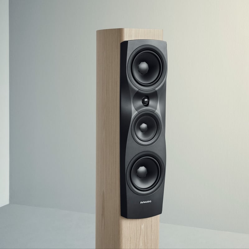 Dynaudio Confidence 30 - Blonde Wood 03-1-Feb-21-2024-09-22-28-9582-AM
