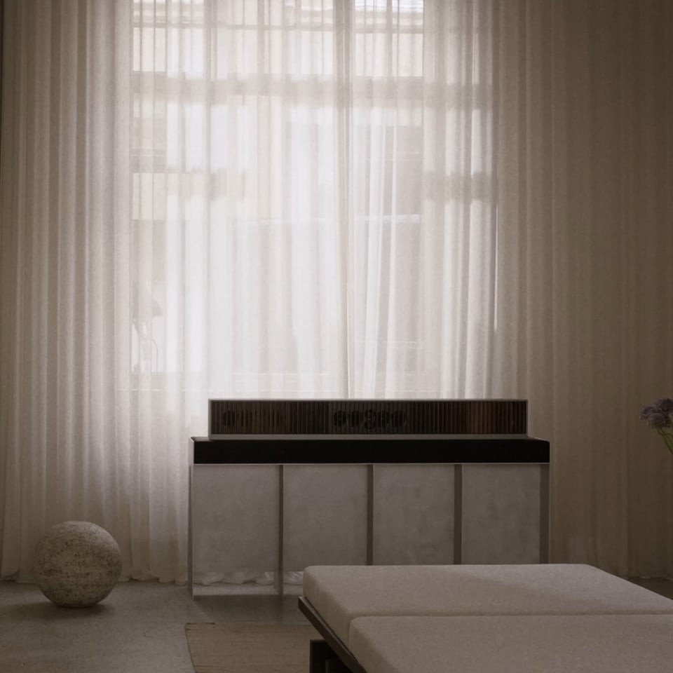 still_1.1_1080_square