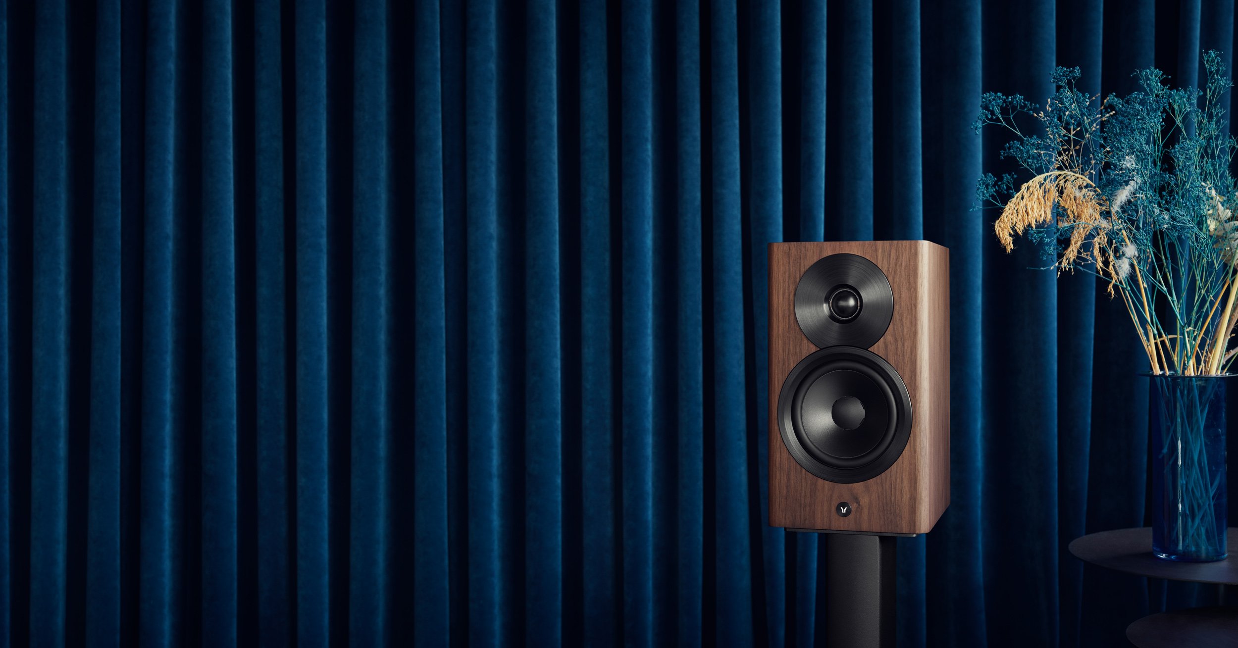 DynaudioFocus10_Walnut_01