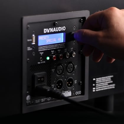 2025_Dynaudio_ATE_Ep39_SubwoofersWhyUsePresets_02.34min_ListImage