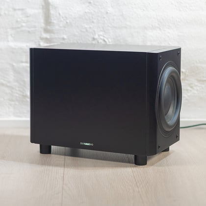 2025_Dynaudio_ATE_Ep41_UnderstandingSubwooferLatency_03.32min_ListImage