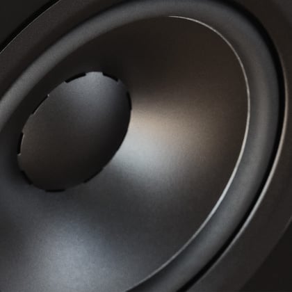 2025_Dynaudio_ATE_Ep43_WhatAreTheHolesFor_04.50min_ListImage
