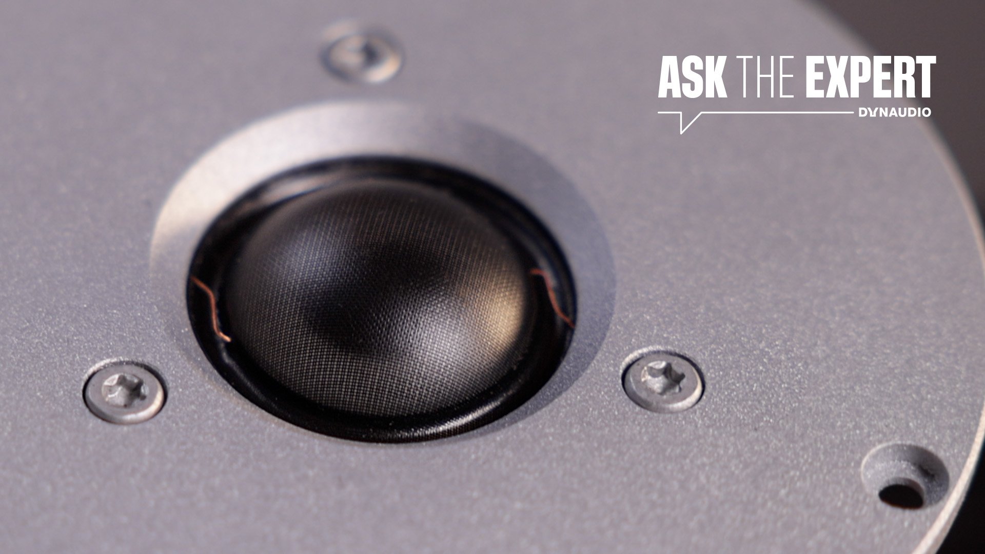 2026_Dynaudio_ATE_Ep44_TweeterWires_04.47min_Cover