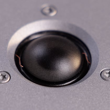 2026_Dynaudio_ATE_Ep44_TweeterWires_04.47min_ListImage