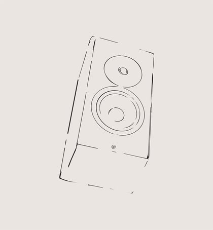 1200x1200_La-Cabra-Dynaudio_speaker