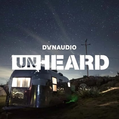 Dynaudio_unheard_session
