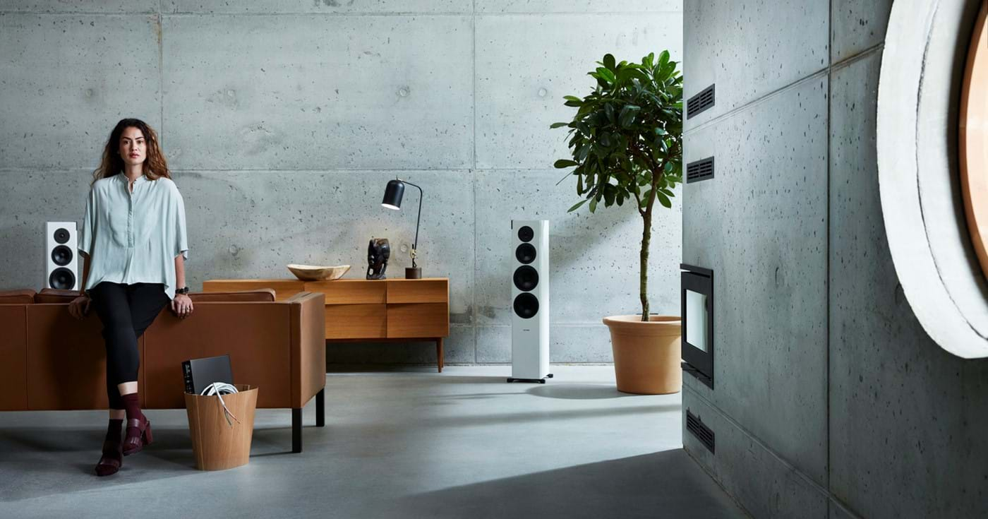 dynaudio-focusxd-60-lifestyle-5