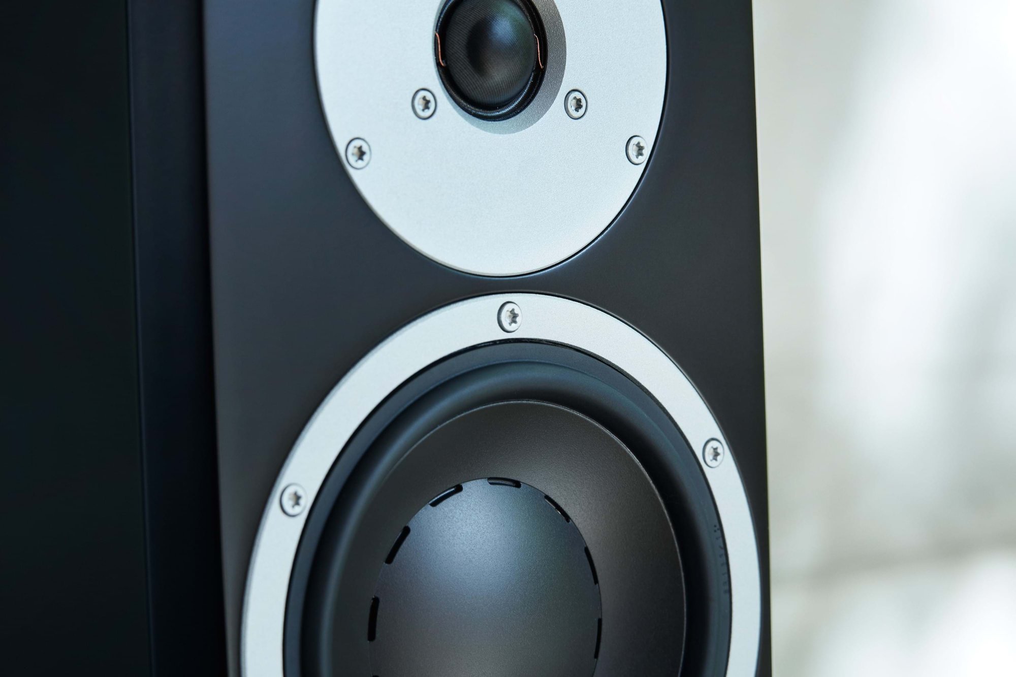 dynaudio_focusxd_detail_mj_15601_web