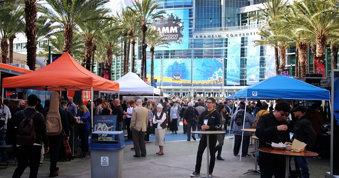 namm_show