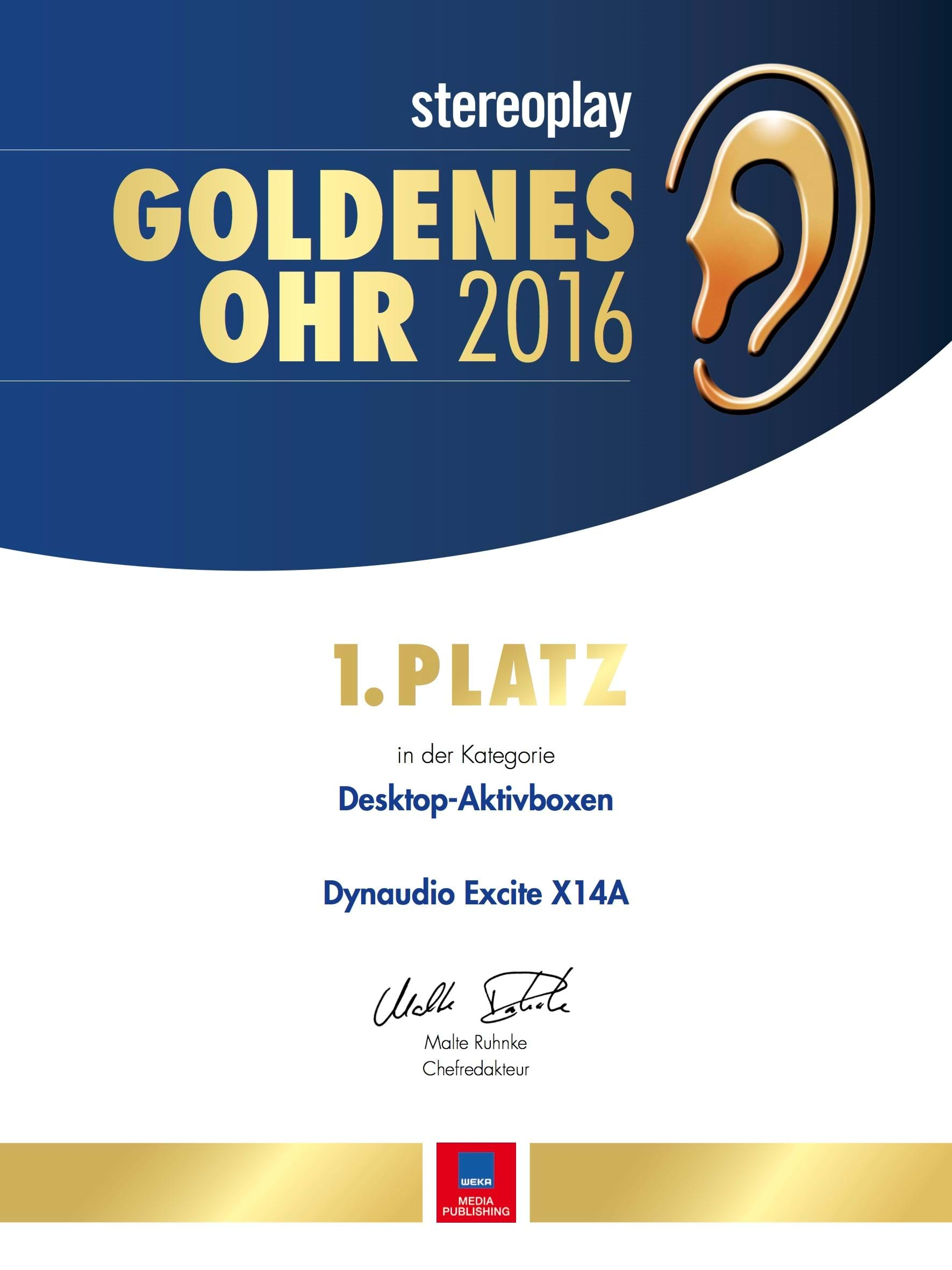 urkunde_goldenesohr1