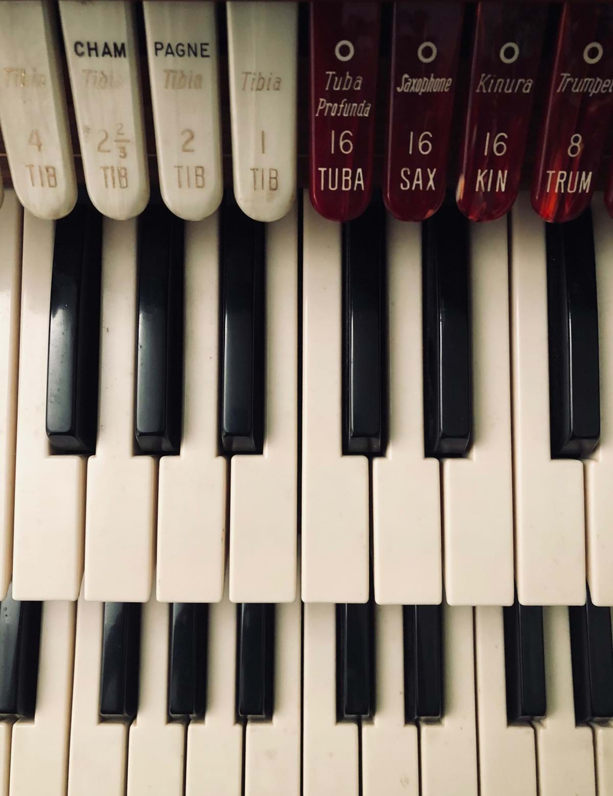 sydney-rae-harpsichord