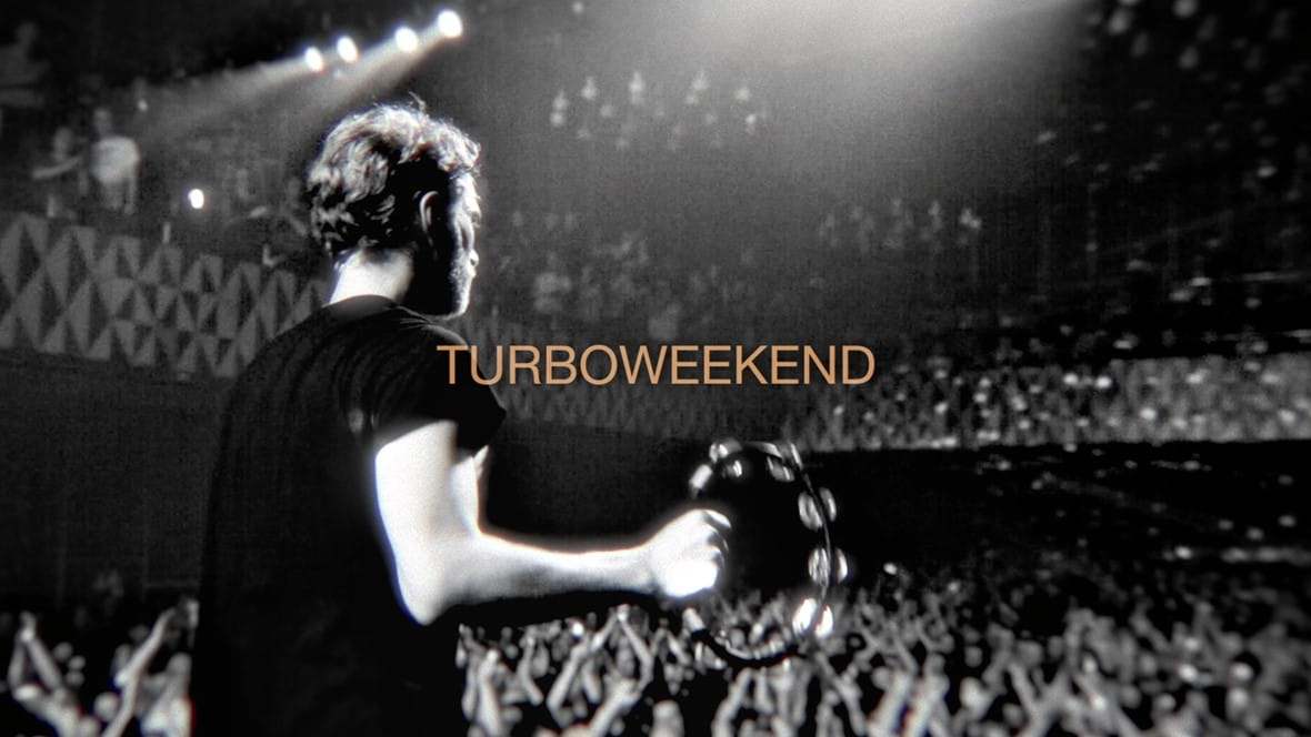 turbo_weekeend