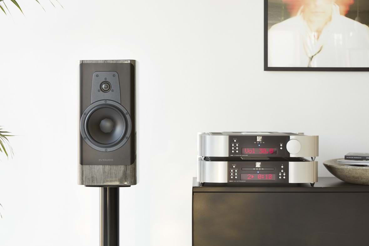 dynaudio-contour-20-2