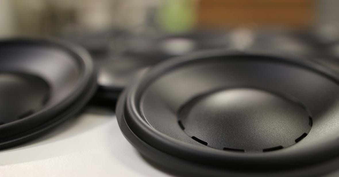 woofer_emit_1200x628