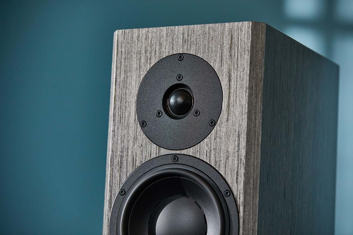 dynaudio-special-40-closeup-grey-birch-04