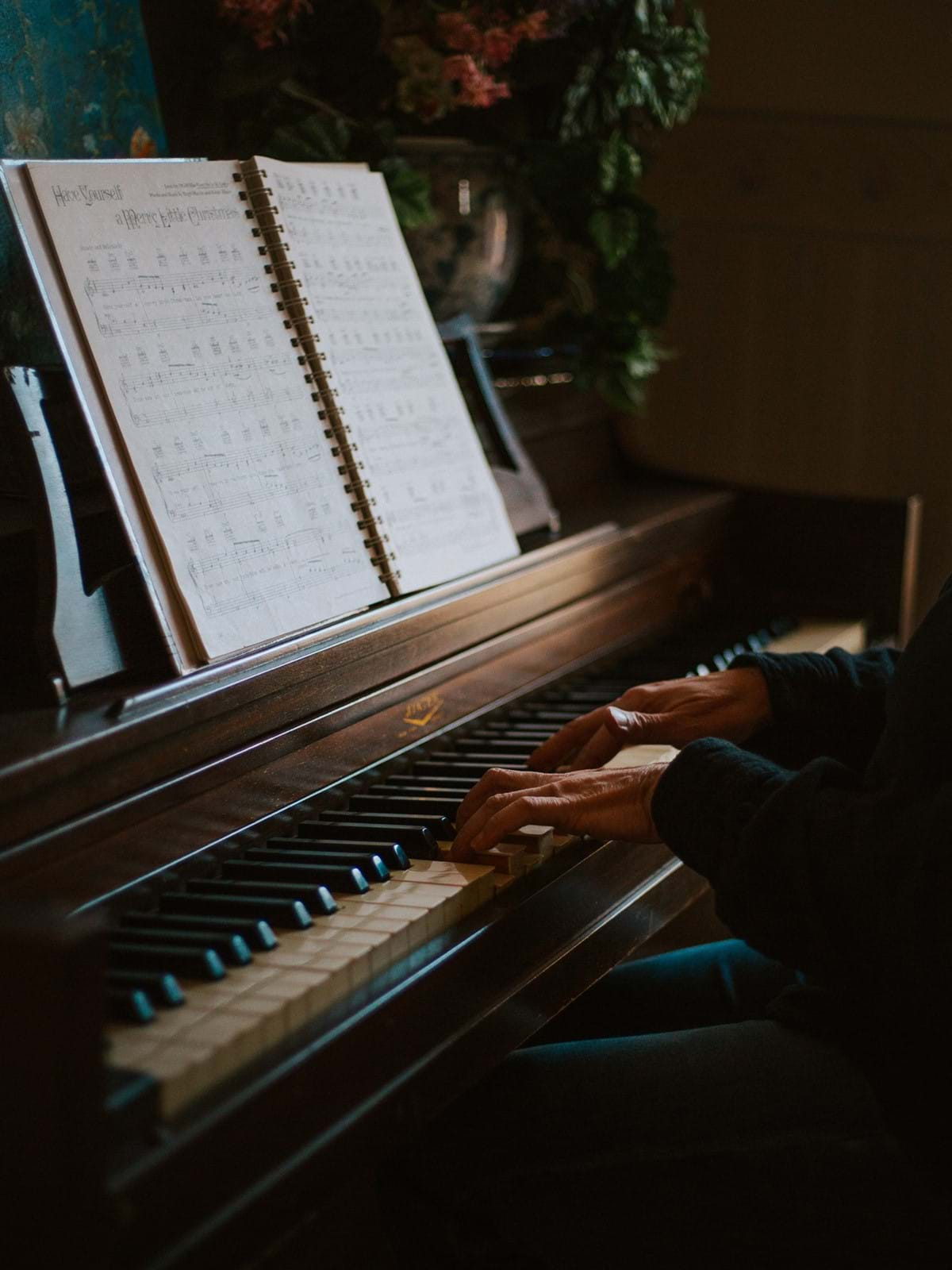 josh-hild-piano-with-notes