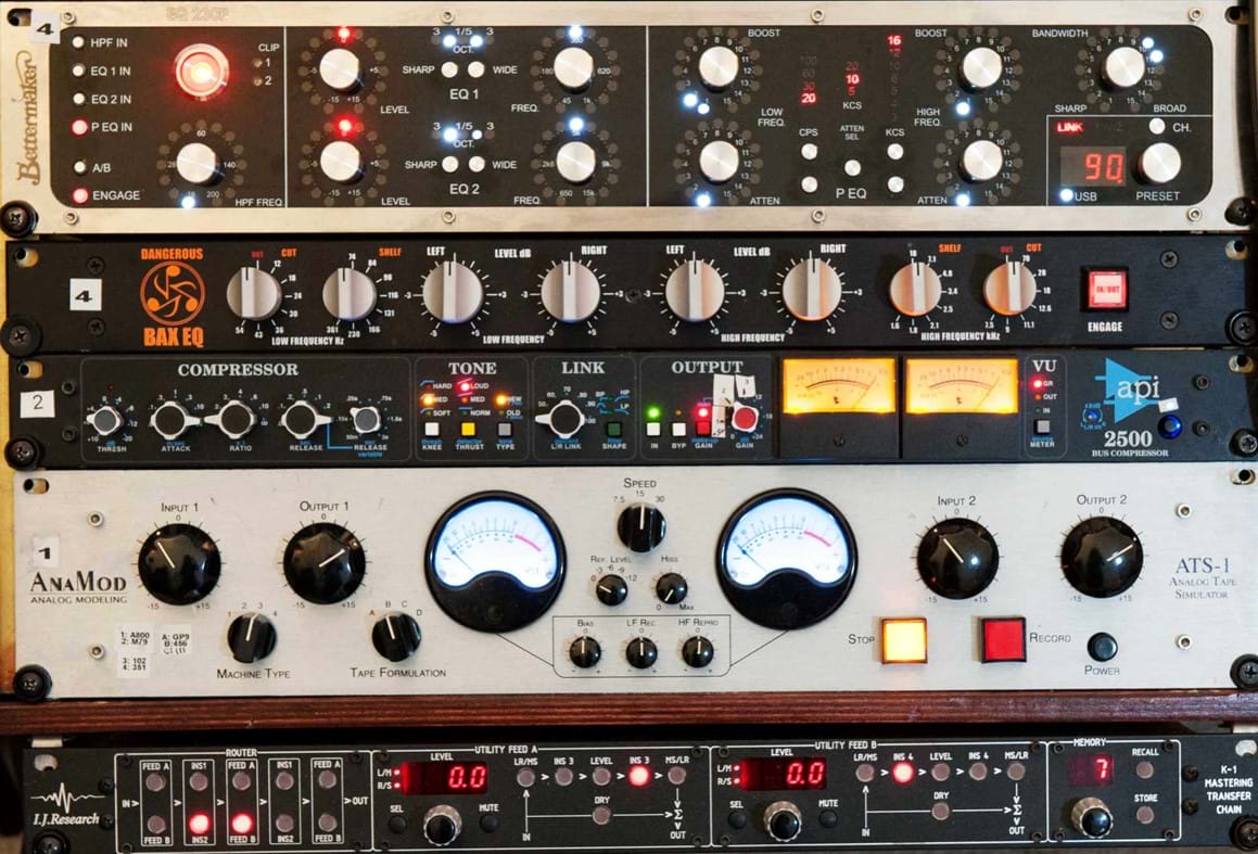 Dynaudio m5p price cheap