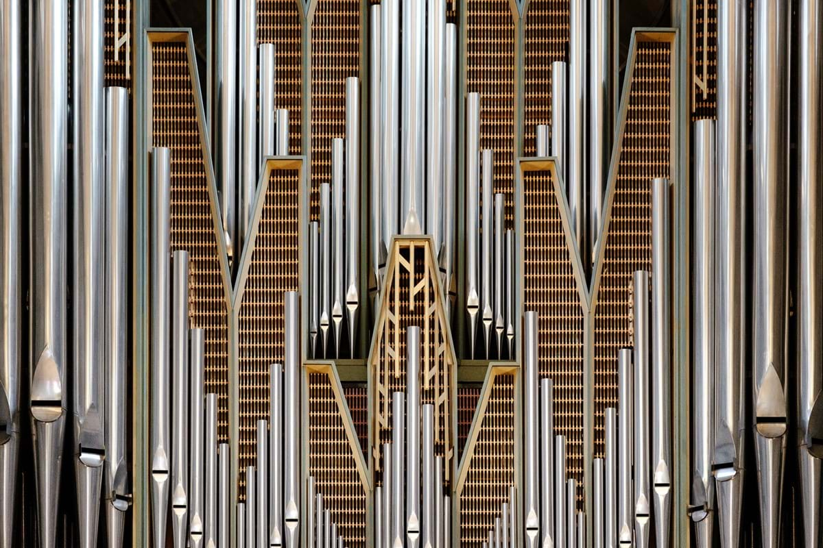 samuel-zeller-organ