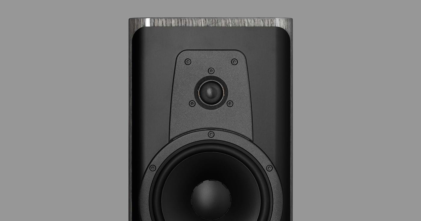 contour 20 DYNAUDIOペア　ホワイトオーク contour 20 DYNAUDIOペアホワイトオーク