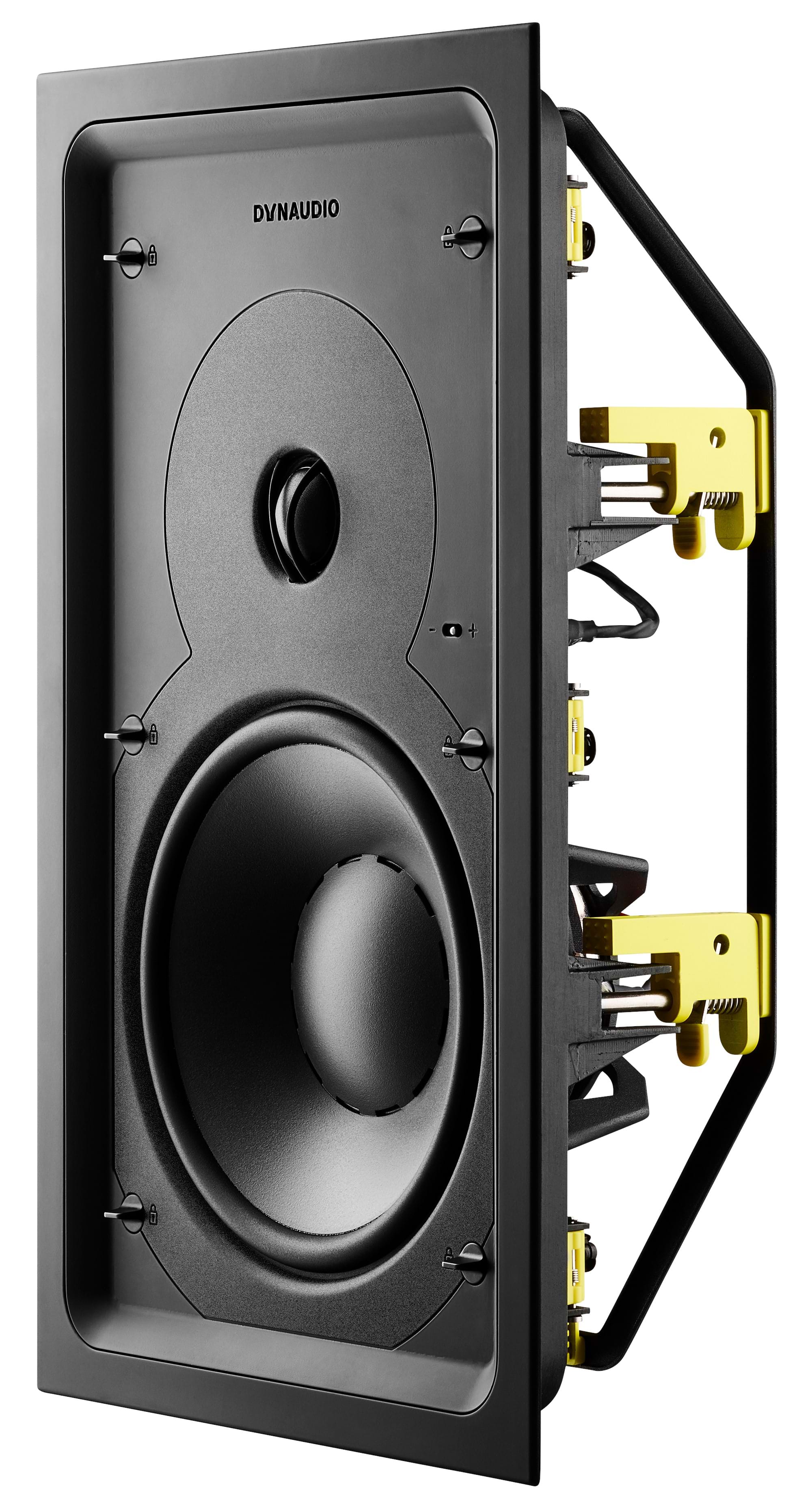 Custom speakers shop