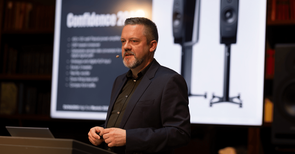 2025_Otto_Confidence_Webinar_1200x628 2025_Otto_Confidence_Webinar_1200x628