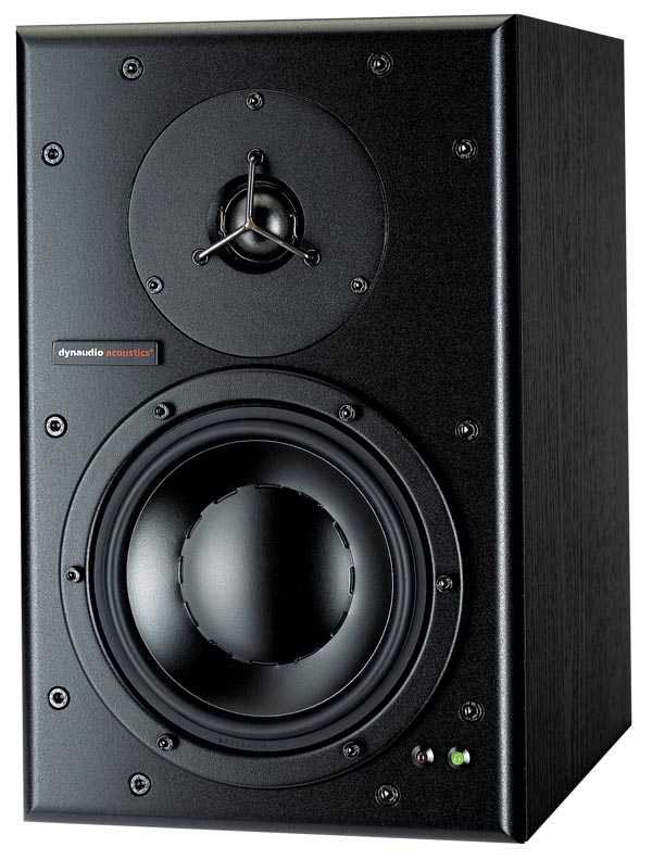 BM6A (Classic): differences between amp versions (mkI and mkII