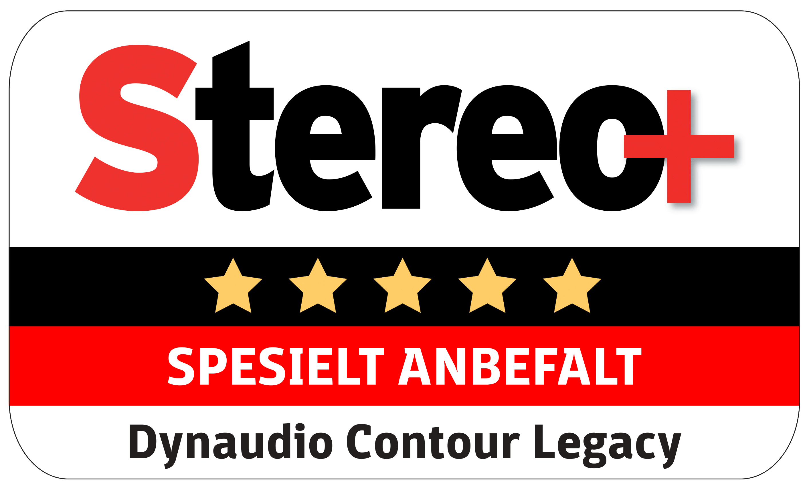 Stereopluss2024 Dynaudio Contour Legacy-1