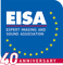 EISA