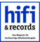 hifi&records