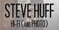 Steve Huff