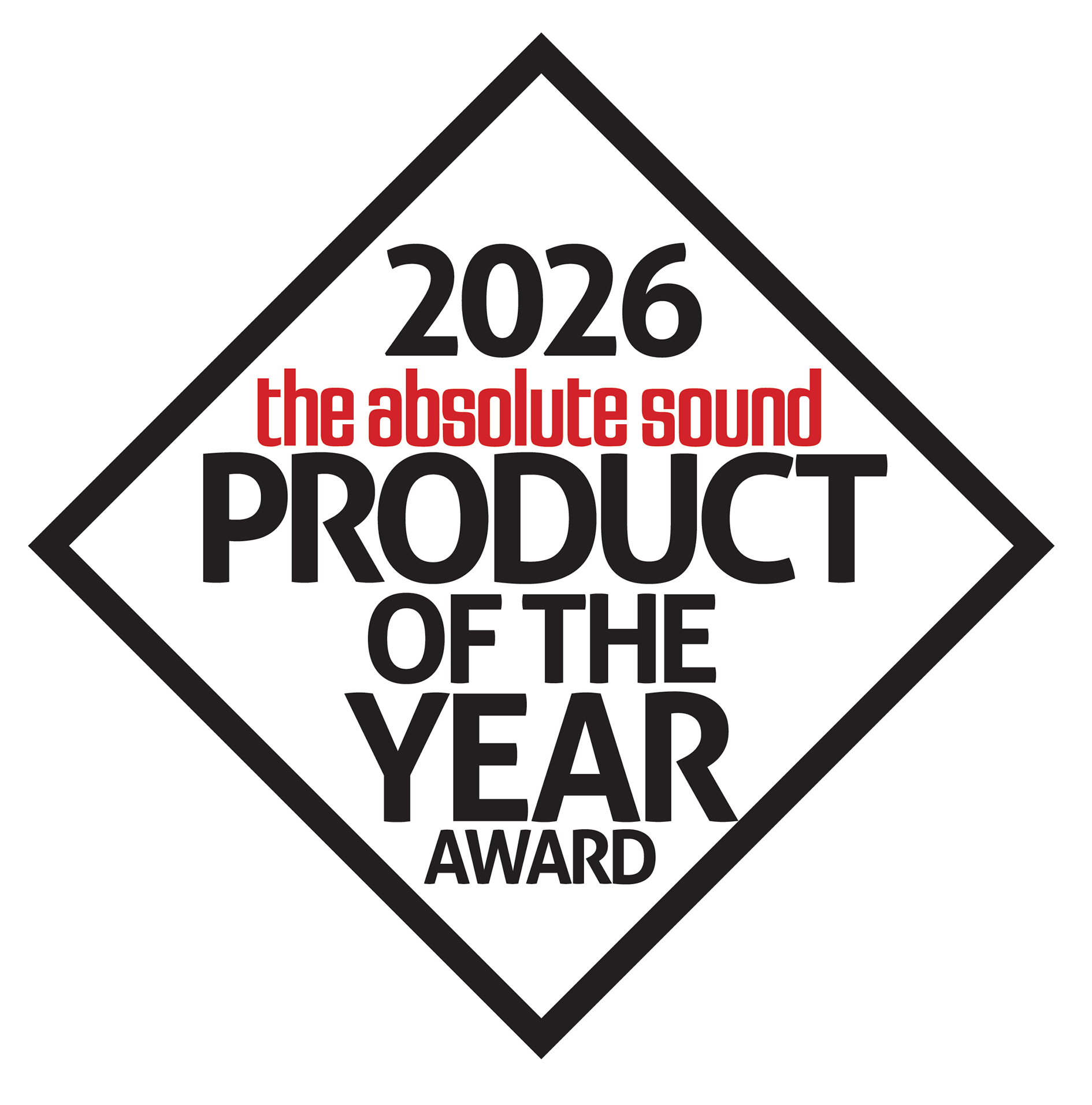 2026_Evoke30_TAS_product-of-the-year-award