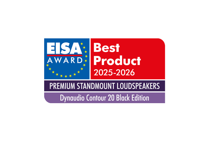 EISA-Award-Logo-Dynaudio-Contour-20-Black-Edition_700px-1