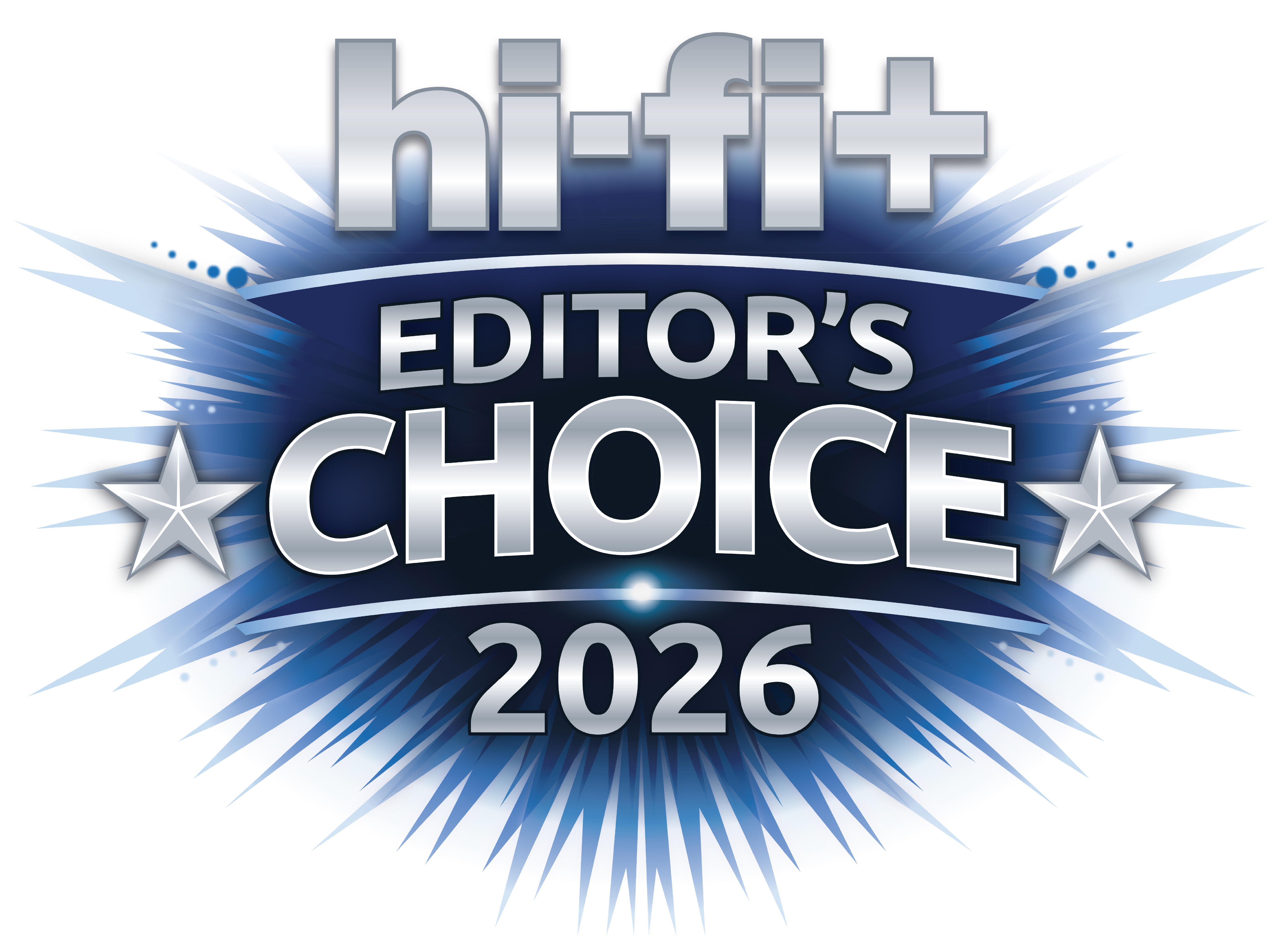 Editorschoice2026