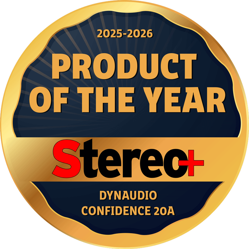 stereoplus_poty_Dynaudio-Confidence-20A-ENG