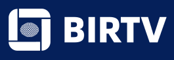 BIRTV