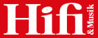 Hifi & Musik