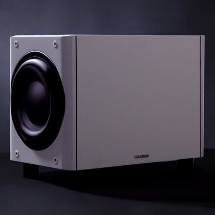 2024_Dynaudio_AskTheExpert_Ep28_SubwoofersSealedOrPorted_04