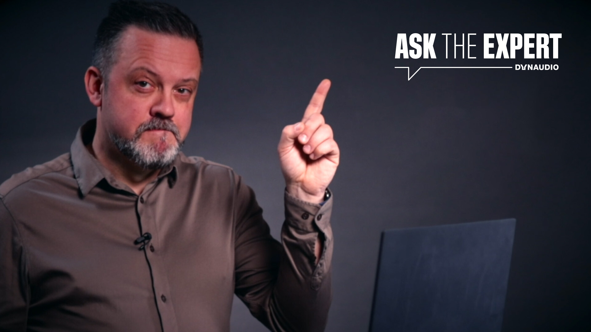 2024_Dynaudio_AskTheExpert_Ep29_DamageControl_01.54min_Cover