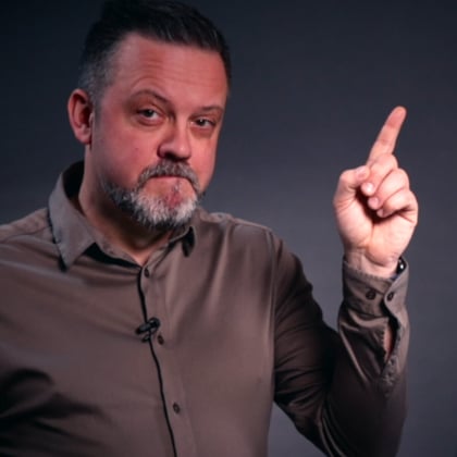 2024_Dynaudio_AskTheExpert_Ep29_DamageControl_01.54min_ListImage