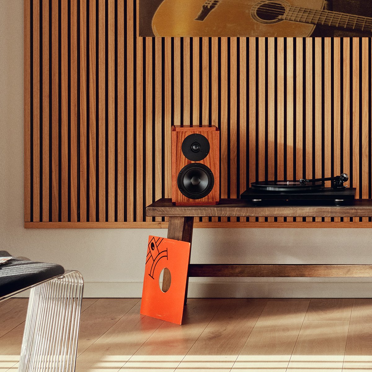 1200x1200px_FB-IG-Stories_DynaudioLegend_04