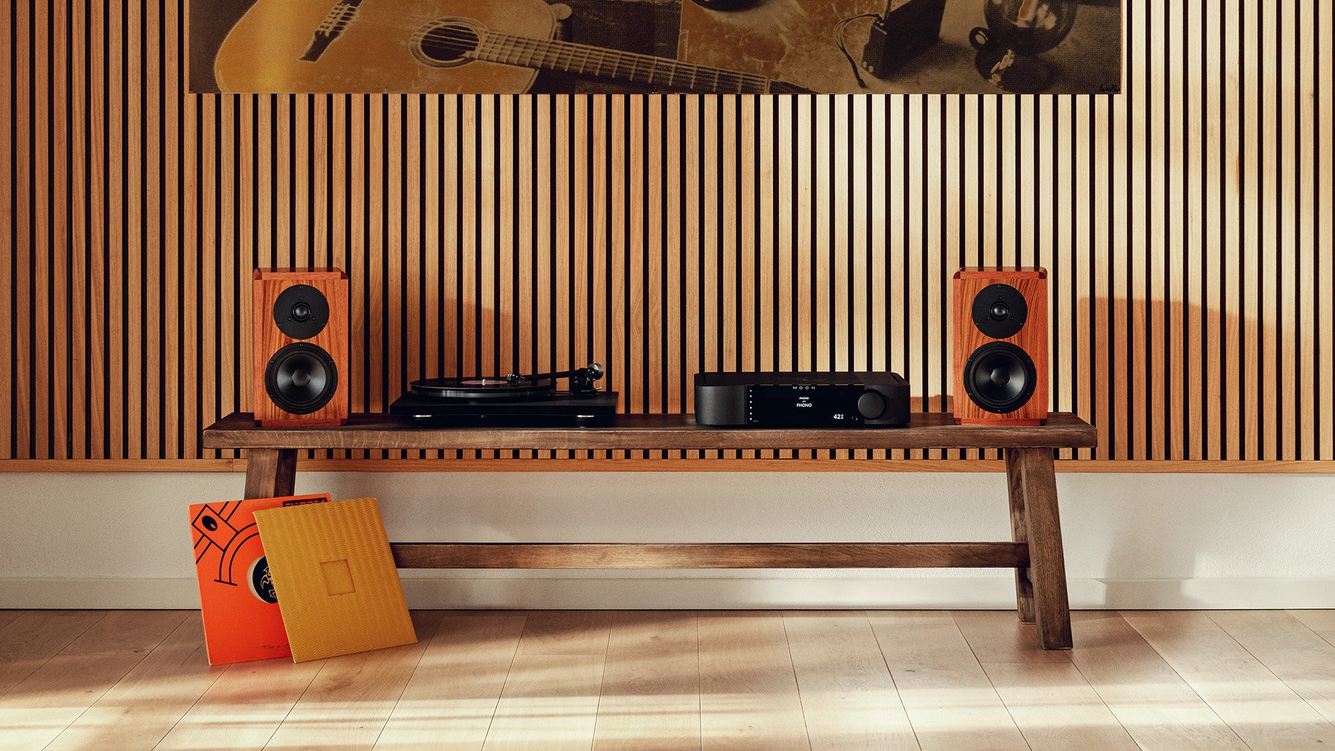 1920x1080px_FB-YT_DynaudioLegend_03