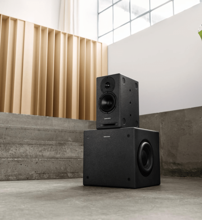 2024-02-21 11_59_35-WIP_Launch Toolkit_ Core Compact_max.pptx and 4 more pages - Profile 1 - Microso