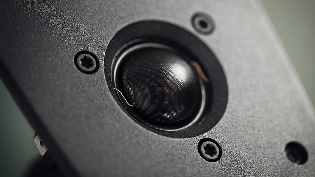 _contour_05-contour-parts-tweeter _contour_05-contour-parts-tweeter