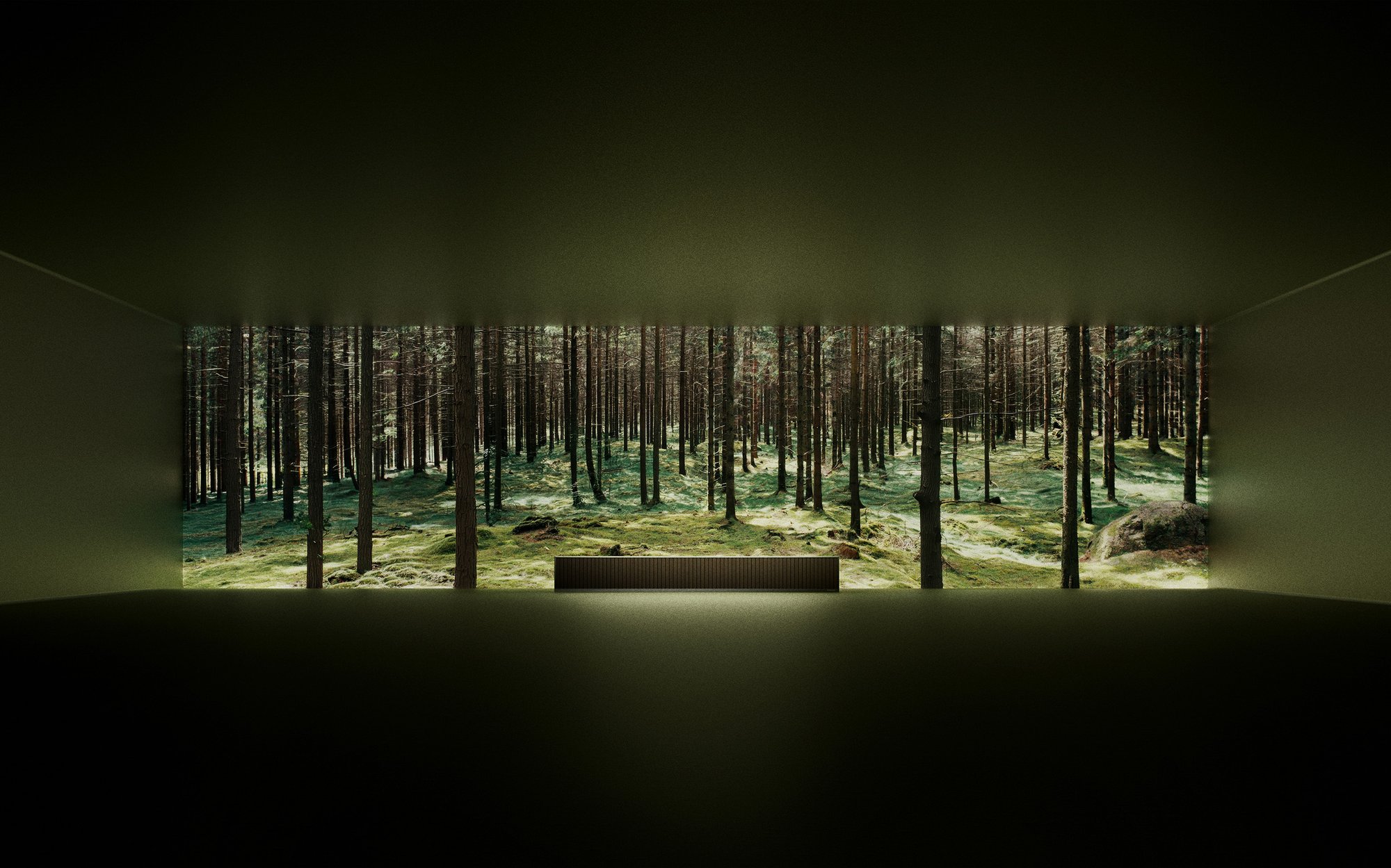2559x1599px_HeaderImage_OpusOne